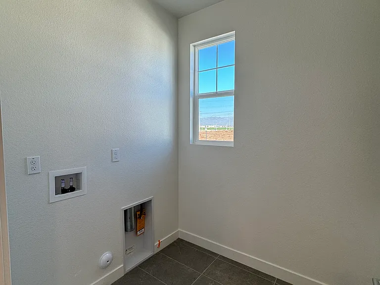 4225 S Heather Privado — Photo 15