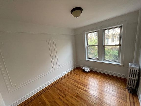 3rd image of 30-79 44th St #1R