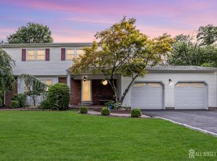 13 Francis Rd, East Brunswick, NJ 08816