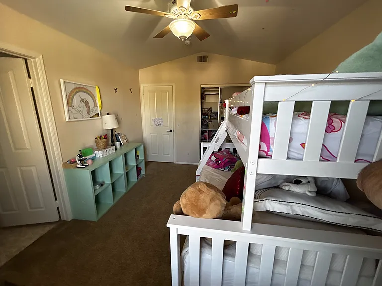 2693 Dorado Ct — Photo 33