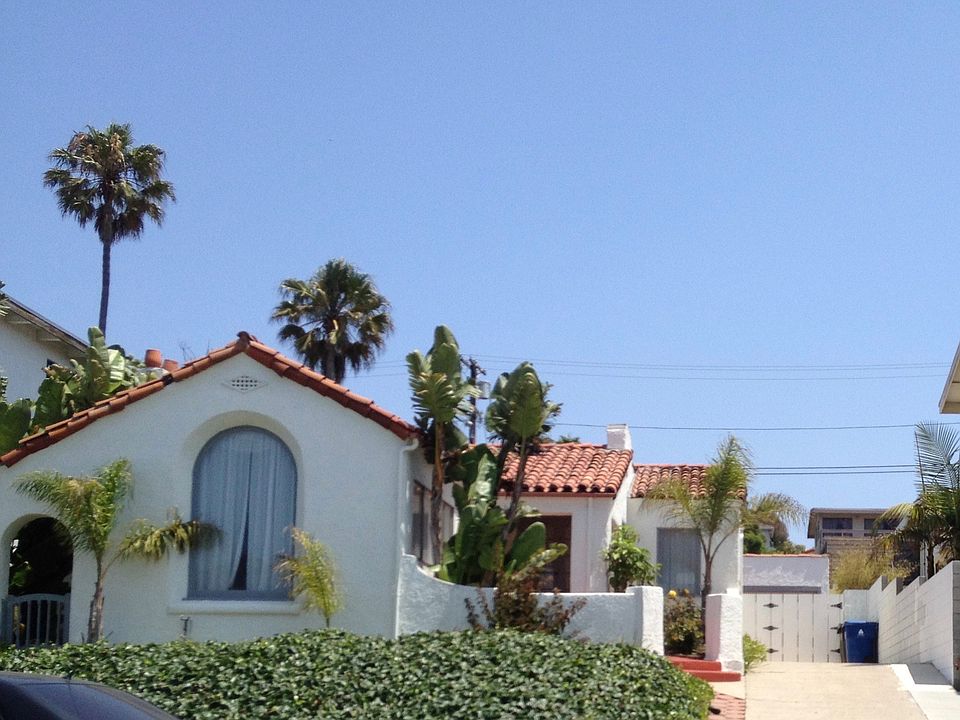 7324 Rindge Ave, Playa Del Rey, CA 90293 Zillow
