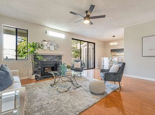 Meadowbrook, Fremont, CA 94536