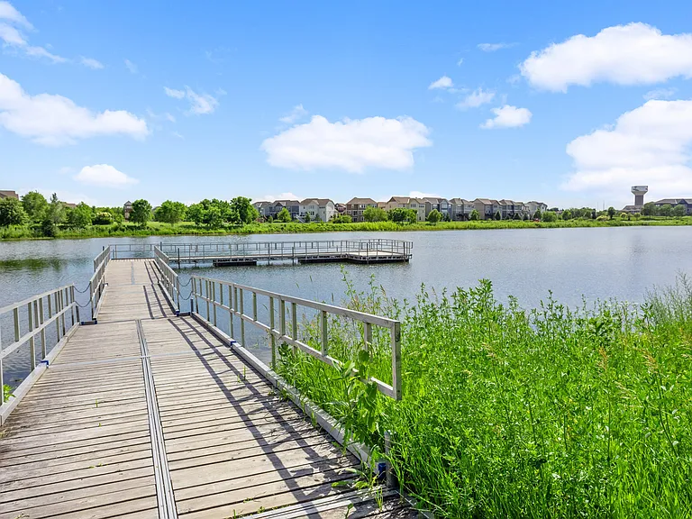 15590 Duck Trail Ln — Photo 53