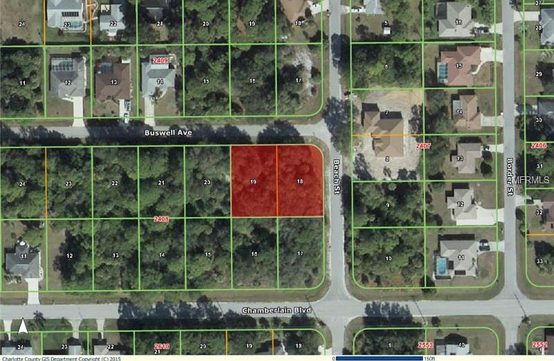 1st image of 15265 Buswell Ave