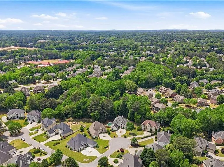 210 Masters View Ct — Photo 63