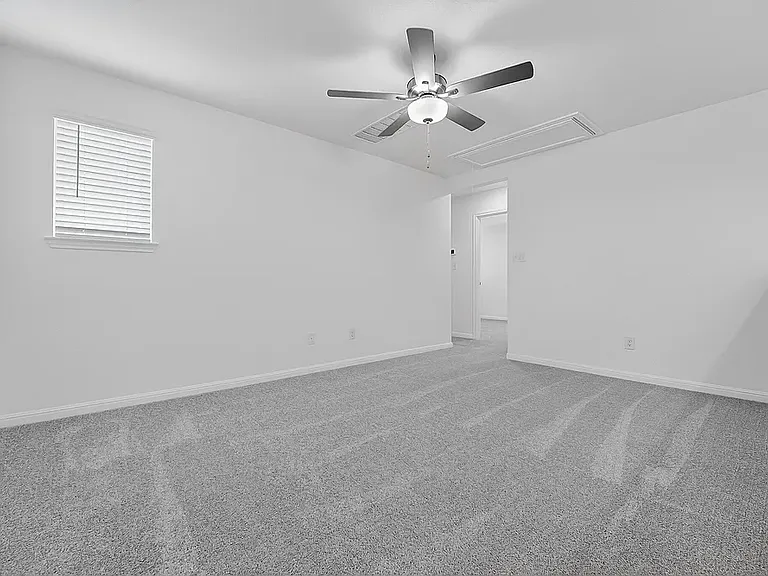 203 Betsy Rd — Photo 9