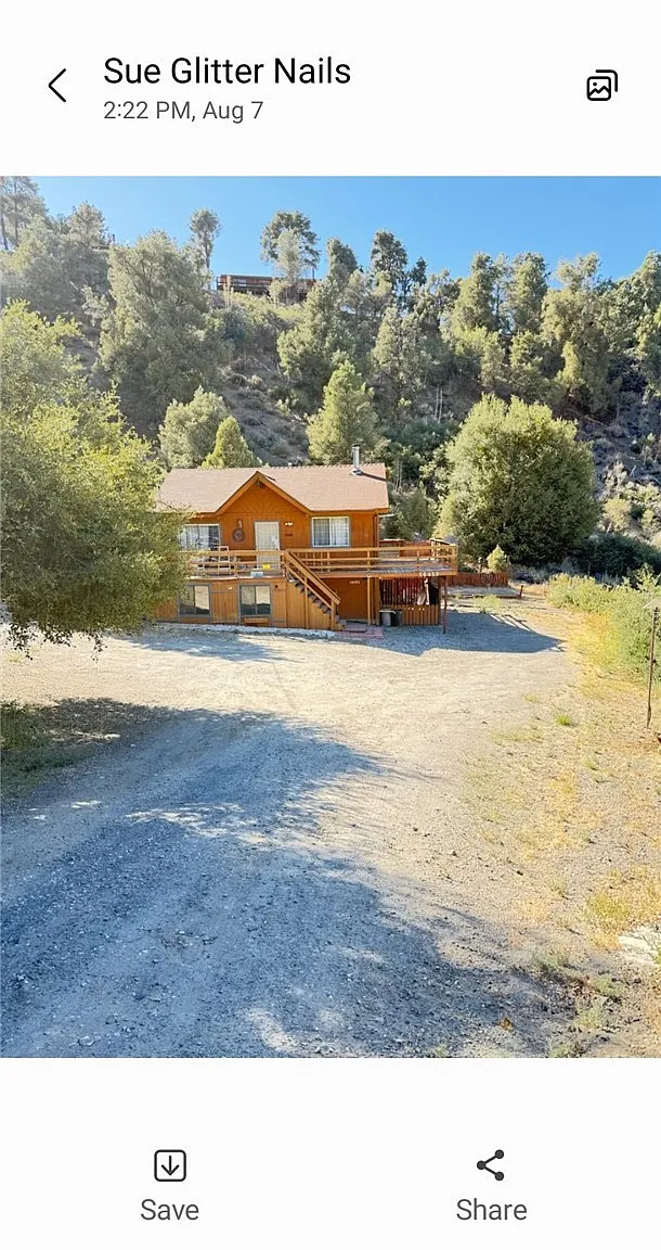 2 bed, 720 sqft, $1,800 — Photo 1