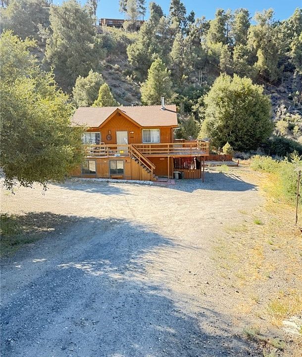 1st image of 14413 Glacier Ct