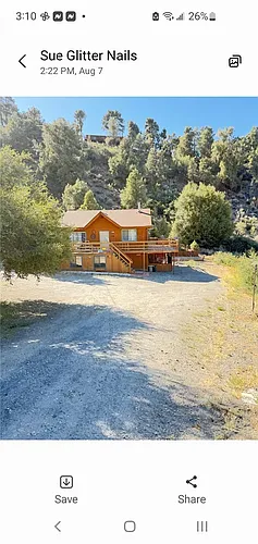 14413 Glacier Ct Photo 1