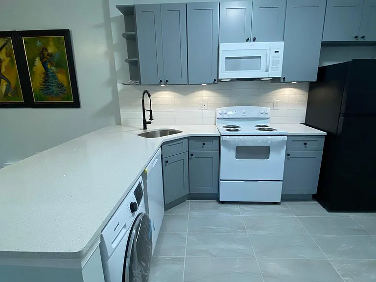 502 S 41st St #1 — Photo 45