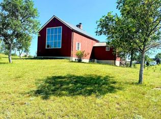 118 Pelican Roost Rd, Brule, NE 69127