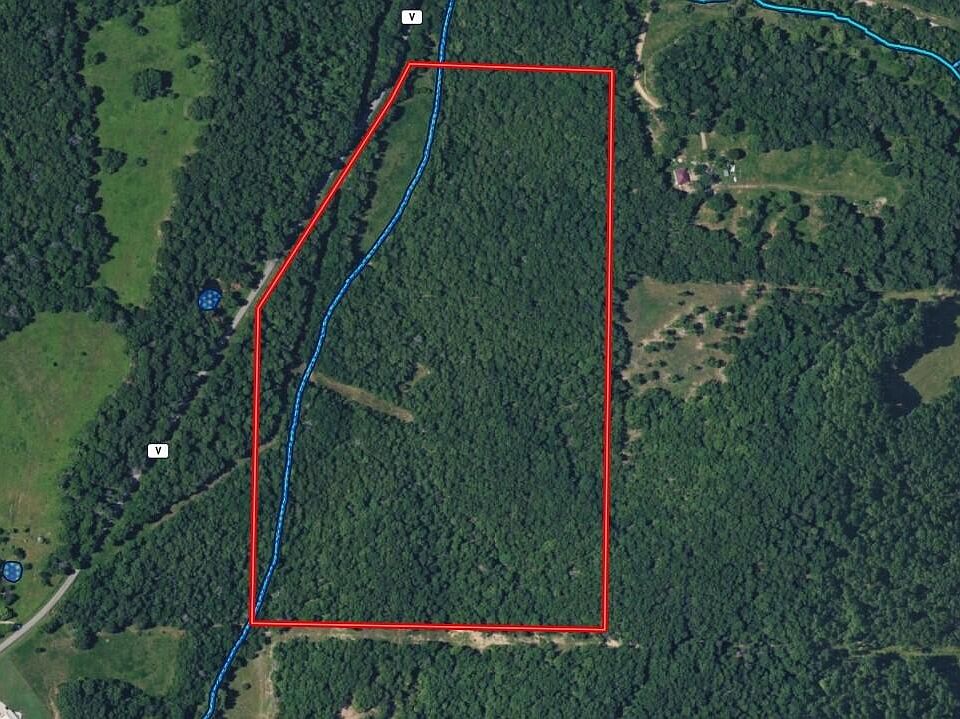 1st image of 000 State Route V