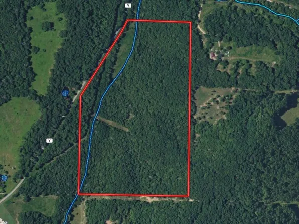 000 State Route V, Bakersfield, MO 65609
