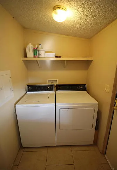 1468 S Calle Anasazi — Photo 7