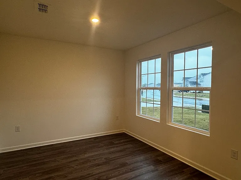 249 Isabella Way — Photo 22