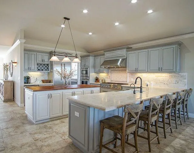 1179 Oak Creek Dr — Photo 3