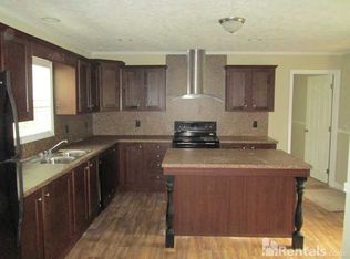 231 Cold Harbor Cir, Summerville, SC 29486