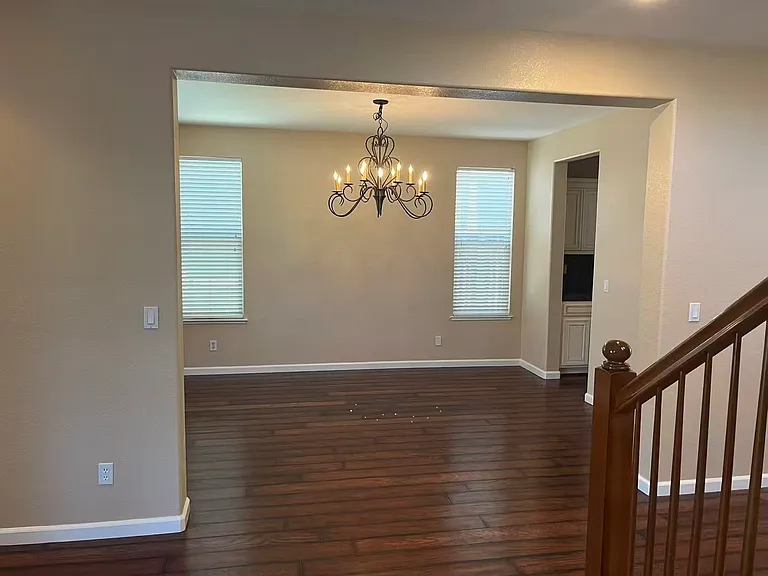 6981 New Melones Cir — Photo 5