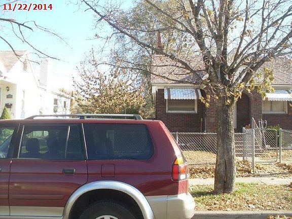 3rd image of 1325 S Tyler St