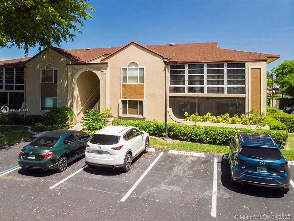 1st image of 4910 NW 102nd Ave #1048
