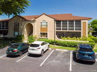 4910 NW 102nd Ave #1048, Doral, FL 33178