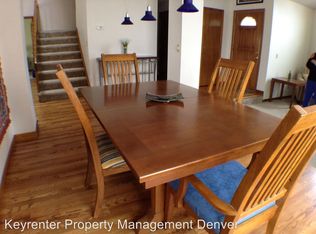 12626 W 85th Cir, Arvada, CO 80005