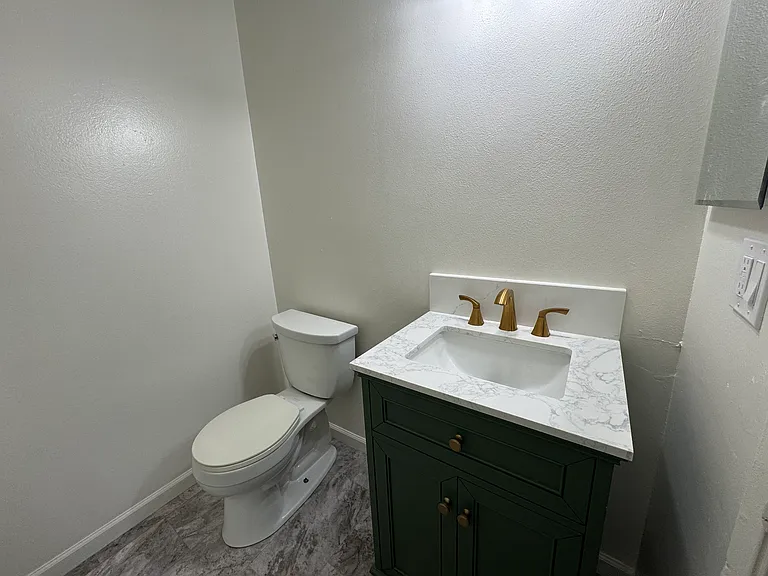 33 Bahia Cir — Photo 20