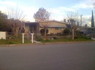 105 Diana St, Perris, CA 92570