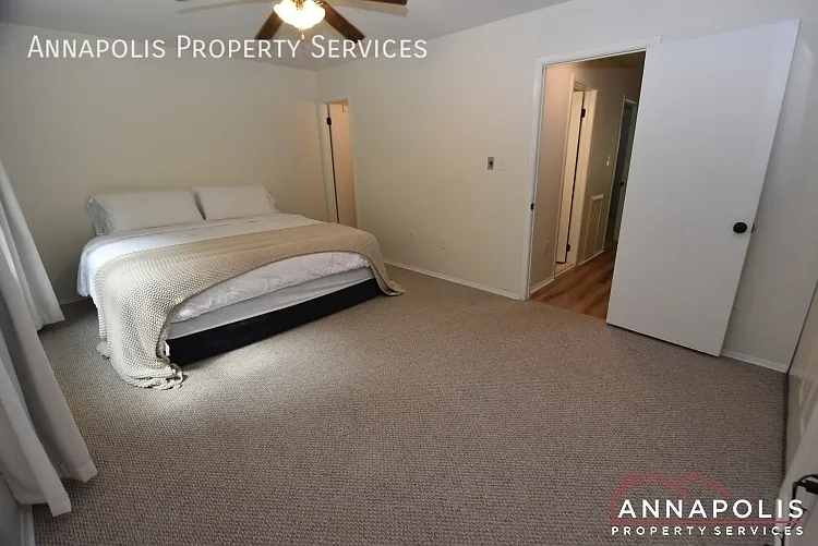 1673 Forest Hill Ct — Photo 13