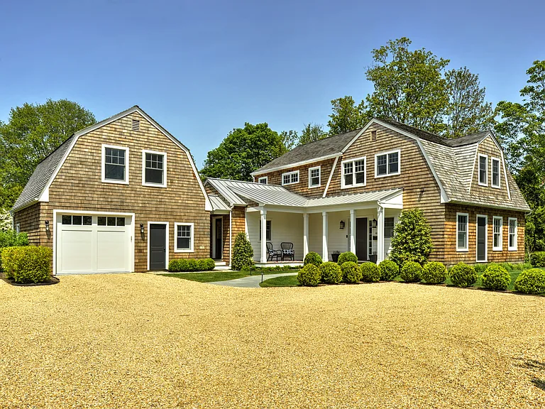 100 Buell Ln — Photo 25