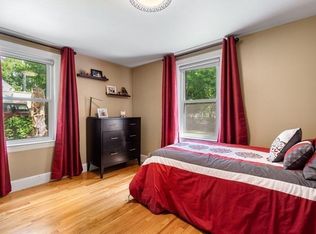 30 Noyes St, Methuen, MA 01844