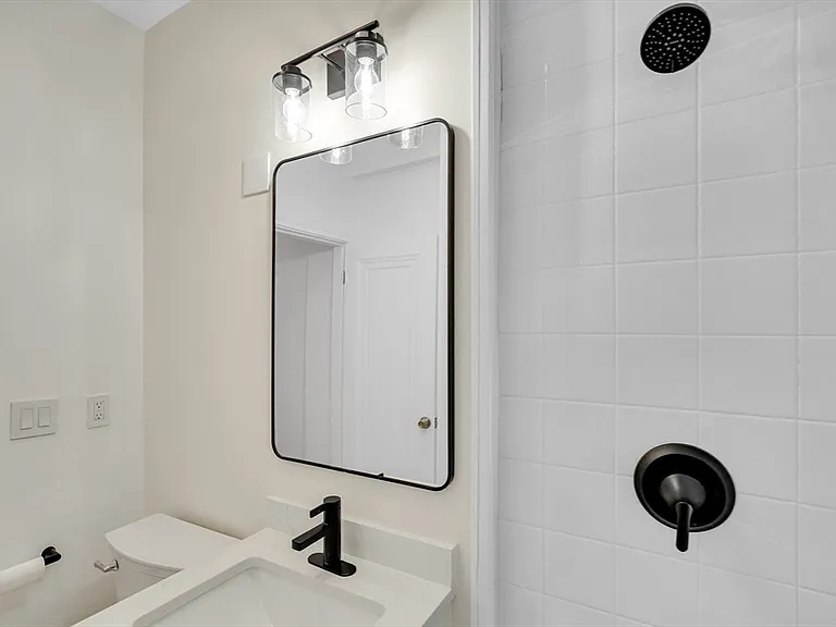137 Englewood Ave #5 — Photo 13
