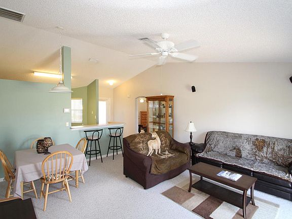 3rd image of 1441 Talamore Ln