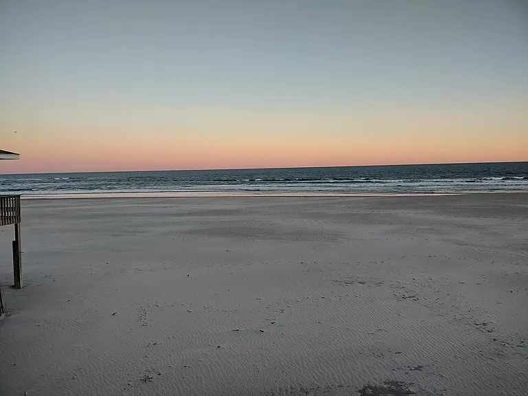 321 Cape Fear Blvd — Photo 12