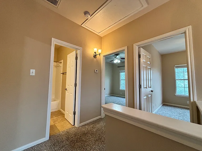 6 Gentlebrook Bnd #A — Photo 10