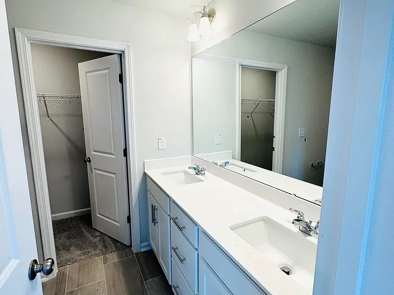 1759 Barrett Run Trl — Photo 29