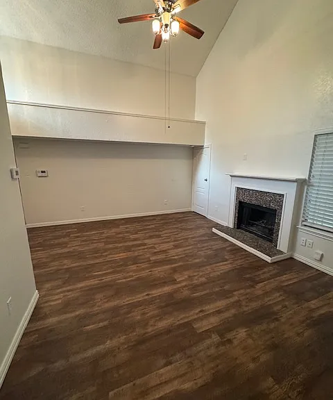 611 Turner Way — Photo 6