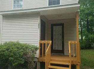 1272 Ocala Rd, Tallahassee, FL 32304