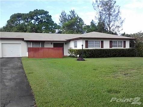 1st image of 17430 NW 18th Ave