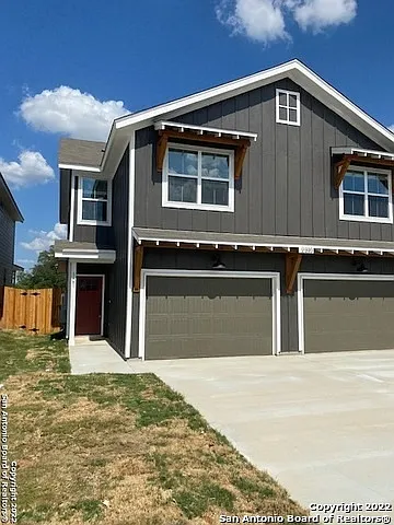 2310 Tulipwood Cv #101 — Photo 2