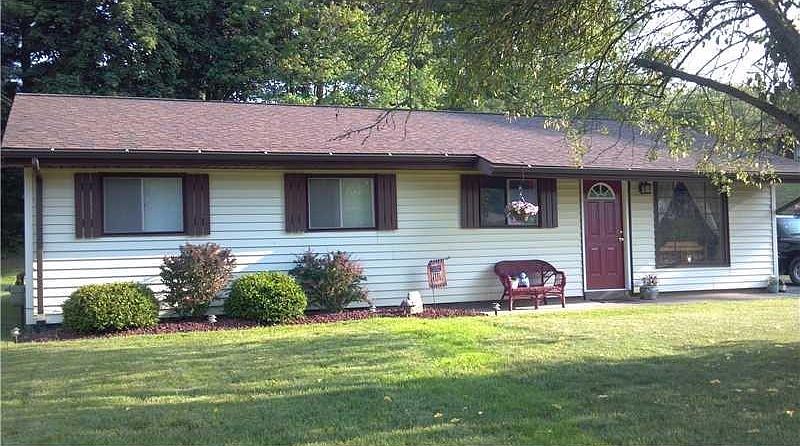 1st image of 417 Lincolnshire Dr