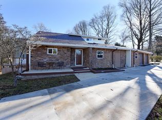 3351 Harshaw Rd, Murphy, NC 28906