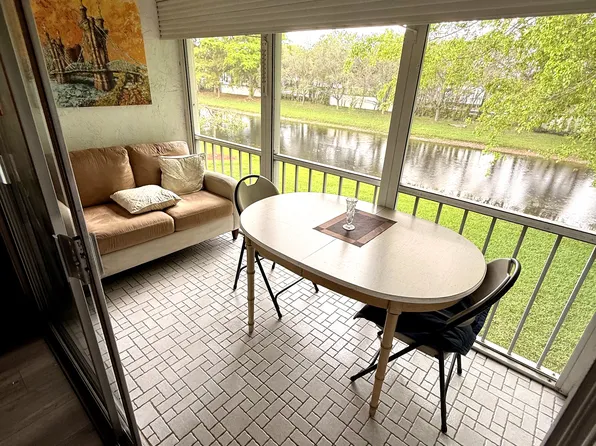 2707 Nassau Bnd APT H2, Coconut Creek, FL 33066