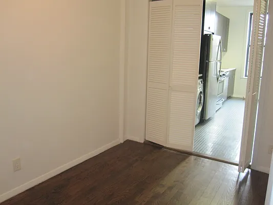 Rented by Donawald Realty INC | media 12