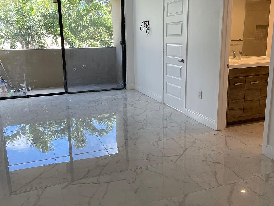 1st image of 8002 SW 149th Ave APT B206