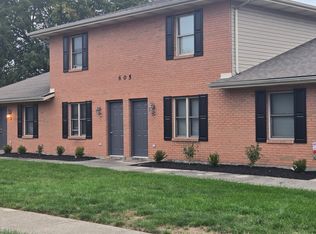 605 Mumford Dr #B, Troy, OH 45373