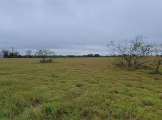 711 Caines Way, Avalon, TX 76623