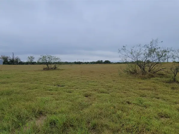 711 Caines Way, Avalon, TX 76623