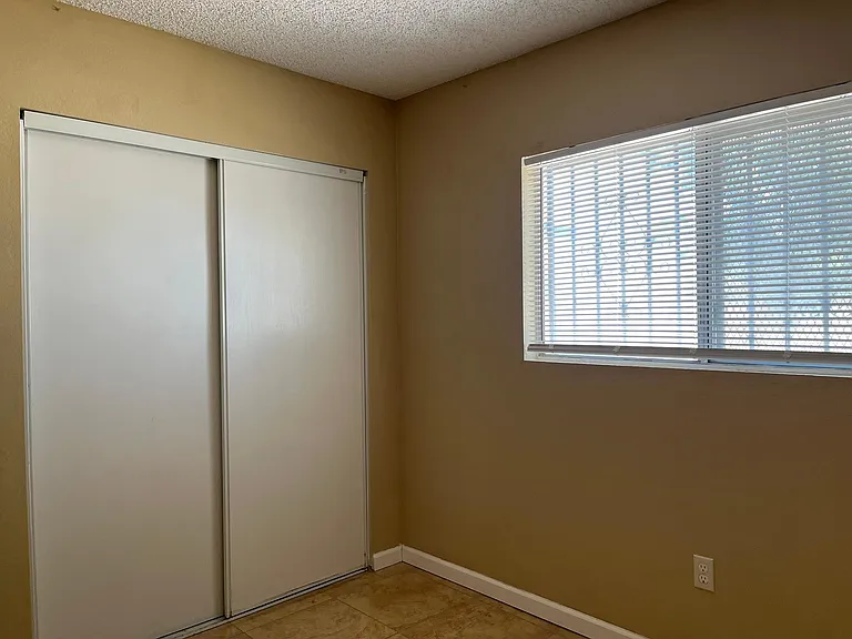 10443 Cimmeron Trial Dr — Photo 12