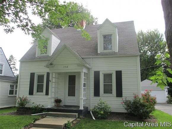 1st image of 356 N Webster Ave